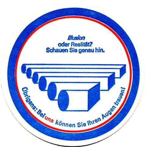 berlin b-be dt vrbank illus raiff 1b (rund215-rhren-blaurot)